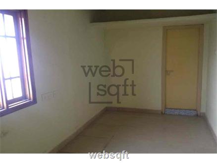 Hyderabad 3 BHK Apartment-flats for Sale